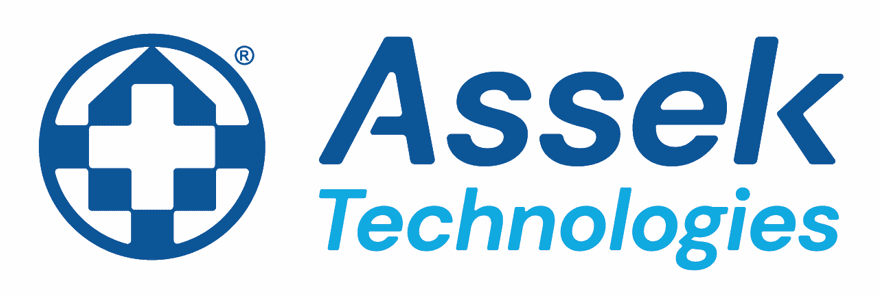 Assek Technologies